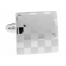 170074 Cufflink